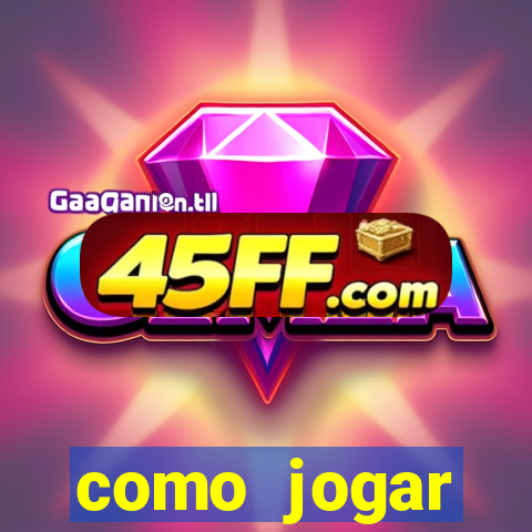 como jogar adventures beyond wonderland live